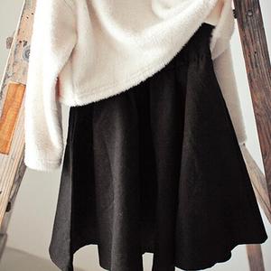 Uniformes de Béisbol al por Mayor, Ropa de Invierno, Vestidos con Cordones - Product Image 4