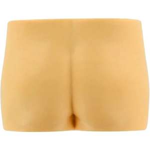 Hadiah Bola Stres Bokong/Pereda Stres/Mainan Stres - Product Image 1