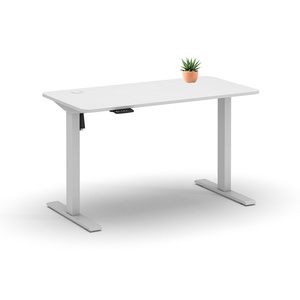 Ergonomic 360 <b>Degree</b> Swivel Standing Desk Balance Chair Height Adjustable Office Chair Wobble Stool for Kids - Product Image 1