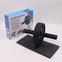 Vélo d'exercice commercial d'intérieur sur roulettes, personnalisé, durable, portable et silencieux, pour le fitness, le remodelage corporel, l'entraînement, l'amélioration de la force et de l'équilibre
