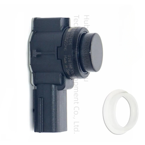 Mới Tự Động Bãi Đậu Xe Hỗ Trợ <span class=keywords><strong>PDC</strong></span> Cảm Biến Đỗ Xe Cho Gm Chevy Cho <span class=keywords><strong>Cadillac</strong></span> Cho Buick Cho <span class=keywords><strong>Cadillac</strong></span> 52050126 - Product Image 4