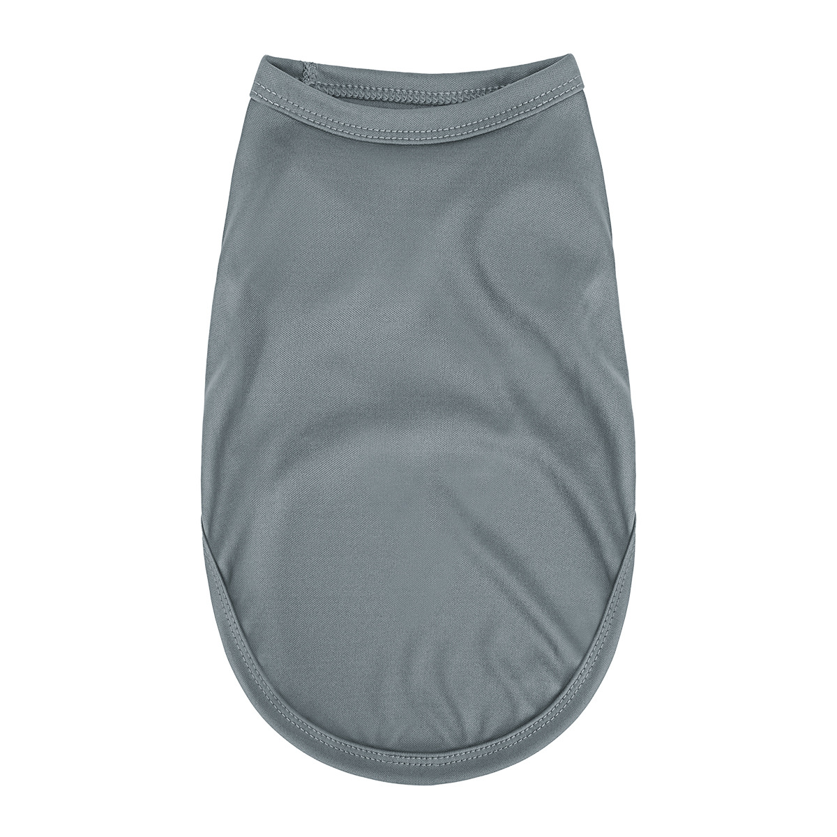 Gris azul