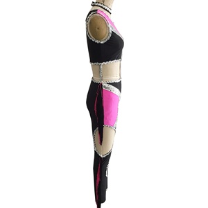 Костюм для танцев - Product Image 3