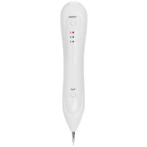 Dispositivo de Eliminación de Tatuajes Portátil HQ Mixed Proc, Gran Oferta, Elimina Lunares, Verrugas, Pecas, Nevus, Manchas en la Cara - Product Image 2