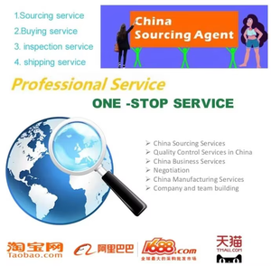 Proveedor de productos de masaje 1688 Compra Agengt Comisión baja Envío rápido Pistola de masaje Sour C - Product Image 5