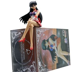 ฟิกเกอ<span class=keywords><strong>ร์</strong></span>อนิเมะญี่ปุ่นใหม่ HY <span class=keywords><strong>เซ</strong></span><span class=keywords><strong>เลอ</strong></span><span class=keywords><strong>ร์</strong></span><span class=keywords><strong>มูน</strong></span> ฟิกเกอ<span class=keywords><strong>ร์</strong></span>สาวน้อยซีรีส์เมมโมรี่ฟิกเกอร์ <span class=keywords><strong>เซ</strong></span><span class=keywords><strong>เลอ</strong></span><span class=keywords><strong>ร์</strong></span><span class=keywords><strong>วีนัส</strong></span> สำหรับเด็กผู้หญิง - Product Image 3