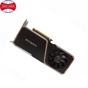 Para <span class=keywords><strong>NVIDIA</strong></span> <span class=keywords><strong>GeForce</strong></span> <span class=keywords><strong>RTX</strong></span> <span class=keywords><strong>3090</strong></span>, 1395MHz, 24GB GDDR6X CUDA CORES10496 tarjeta de gráficos - Product Image 5