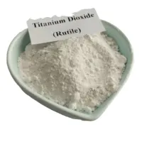 No Hassle Chemicals: Find Wholesale titanium dioxide powder