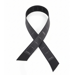 Sombrilla Solar CIGS para Pesca y Actividades al Aire Libre - Sombra, <span class=keywords><strong>Buscador</strong></span> de Peces, Teléfono, Luces - Product Image 1