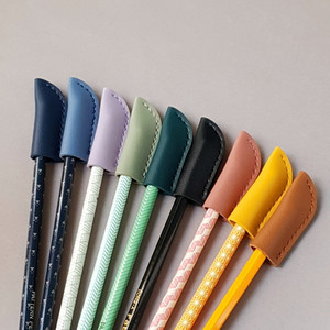 พียู - Product Image 3