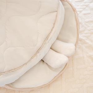 Sac de couchage en forme d'œuf Naturehike PRO Sac de couchage chaud pour le <span class=keywords><strong>camping</strong></span> en plein air - Product Image 3