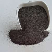 Sponge Iron Powder / Reduced Iron Powder / Sponge Iron Powder for Welding Electrode