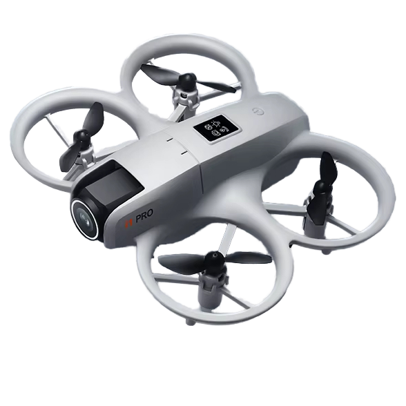 dji drone most cheapest drone