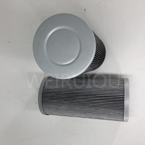 Elemento de Filtro de Aceite Hidráulico Industrial SH75079 DHD30G10B 938244Q P170599 - Product Image 4