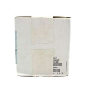 8215137 <span class=keywords><strong>3</strong></span>/4 110/120V NSFS Nuevo Controlador de Programación PLC de Automatización Industrial Original, Disponible en Almacén - Product Image 1