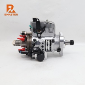 Bomba de inyección de combustible DB4427-5955 504115767 para motor NEF 4 TC 2V Compatible con generador (60/67 kW) Nivel 2 - Product Image 1