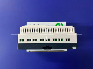 Module de relais intelligent compact PLC Schneider Zelio SR2 Series SR2B201FU - Product Image 3