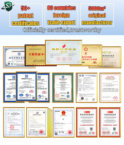 Carrito <span class=keywords><strong>de</strong></span> Golf Eléctrico <span class=keywords><strong>de</strong></span> 2 Plazas con Batería <span class=keywords><strong>de</strong></span> Litio <span class=keywords><strong>de</strong></span> 48 Voltios, Homologado para Circular por la Calle, con Cajas Laterales Personalizadas, Certificado CE - Product Image 6