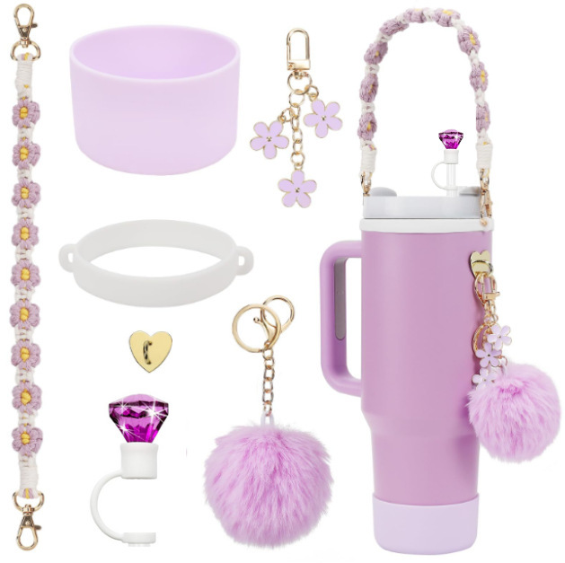 VIOLET