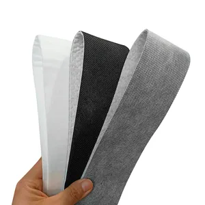 Absorbent Surgical Pad Raw Material Composite Spunbond Non Woven Fabric