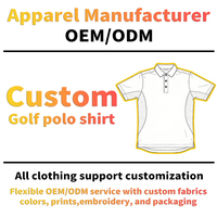 OEM Maßgeschneidertes Herren Golf-Poloshirt mit Lila Blitz-Print, Kurzarm, Geometrisches Grafik-Sporttrikot, Private Label Großhandel