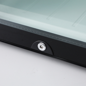 Tủ Lạnh Nhỏ Gọn ODM OEM Nhà Máy Làm Mát Không Tiếng Ồn 40L Tủ Lạnh Quán Bar Mini Phòng Đồ Uống Khách Sạn - Product Image 6