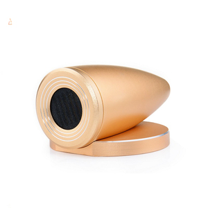 Samtronic-altavoz en vivo hifi, Unidad de altavoz Tweeter de <span class=keywords><strong>2</strong></span> pulgadas, transformador de movimiento de aire, 30W, altavoz triple, AMT-<span class=keywords><strong>52</strong></span>, Correa súper alta, tipo 8ohm - Product Image 2