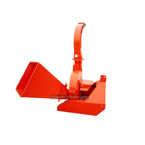 Broyeur à alimentation par gravité <span class=keywords><strong>BX42S</strong></span> / WCX-5, nouveau design, broyeur à bois PTO Fistter BX42 à vendre - Product Image 6