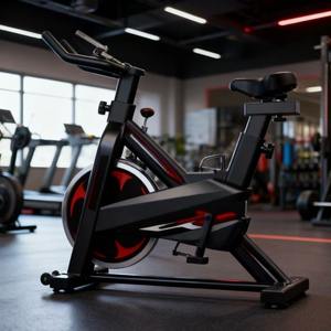 Équipement d'exercice, salle de sport à domicile, machine <span class=keywords><strong>elliptique</strong></span> électrique intelligente d'intérieur, musculation professionnelle avec écran LED - Product Image 6