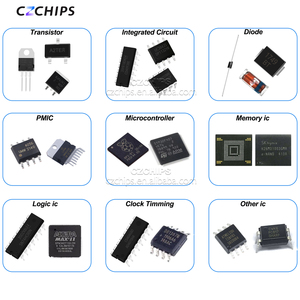 Genuine Original New Guaranteed 91A1A-B24-A15L Common Integrated Circuit IC Chip whole sale Expert Electronic Component - Product Image 5