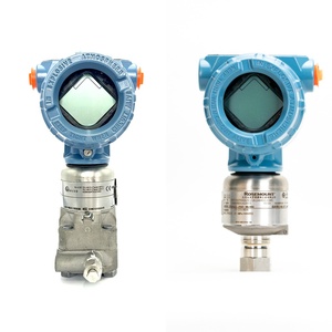 Buen Precio Rosemount- 3051S High - Product Image 1