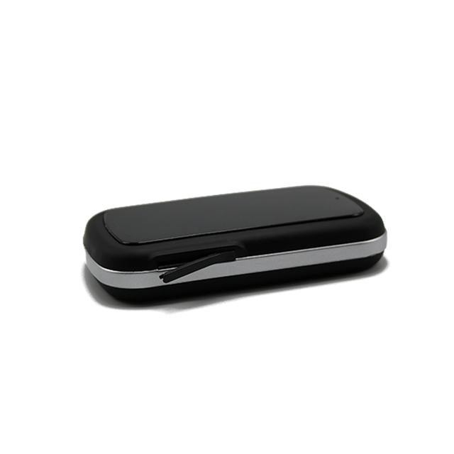 LKGPS Wireless 4G GPS tracker Battery Real-time Positioning Gps Tracking Device Car tracker