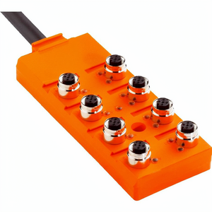 Sensor 6028396 de Entrega Rápida al por Mayor - Product Image 1