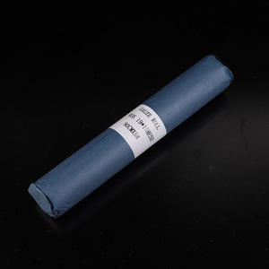 Medical Gauze <b>Roll</b> 90Cmx5M Wound Dressing Cotton Pads - Product Image 1
