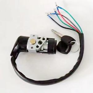 Interruptor <span class=keywords><strong>Alter</strong></span> Cd70, Precio de Fábrica, Precio Económico para el Mercado de Pakistán - Product Image 1