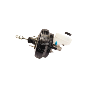 P13550204a0 di alta qualità Tunland G7 cilindro del freno principale <span class=keywords><strong>Booster</strong></span> di vuoto per FOTON Pickup - Product Image 1