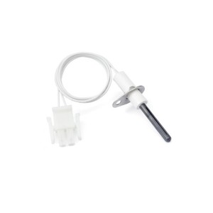 Aiguille d'allumage à gaz 75M21 pour cuisinière électrique, allumeur encastré, pièces de chauffe-eau en matériaux de haute qualité - Product Image 1