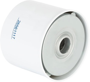 Meilleur <span class=keywords><strong>prix</strong></span> nouvelles pièces de rechange de filtre à carburant de moteur Diesel automobile compatibles avec les modèles PERKINS 26561117 105640606002 9918114 - Product Image 2