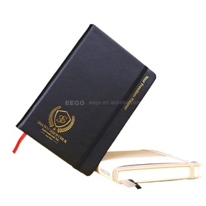 Maßgefertigtes Beiges Leinen Selbstgesteuertes Achtsamkeits-<span class=keywords><strong>Journal</strong></span> A5/A6 Hardcover Ritual-Organizer Papier Stoff Folie Selbstpflege-Geschenk - Product Image 6