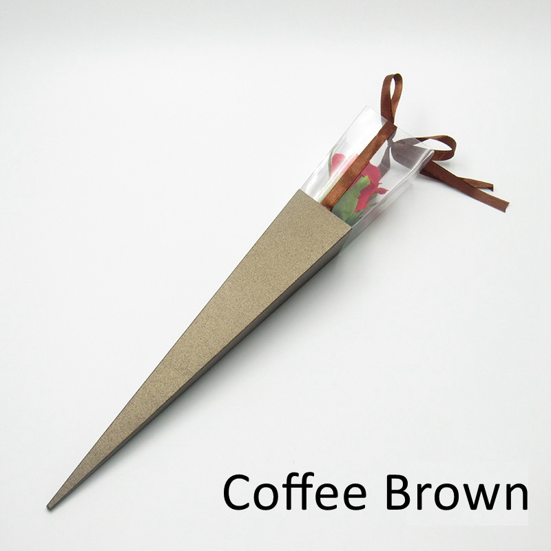 Café Brun