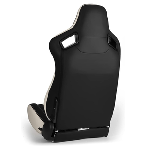 Asiento de Competición G80 Original para Auto, Asiento Deportivo <span class=keywords><strong>Sparco</strong></span>, el Más Vendido de Fábrica - Product Image 3