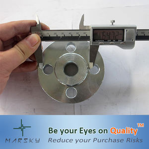 Certification Bis indienne pour appareils ménagers, certifié d'allemagne - Product Image 2