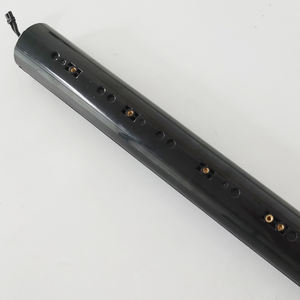 حزمة بطارية أيون بجهد 36 فولت ، مللي أمبير في الساعة ، قابلة للطي بعجلتين ، اسطوانة ليثيوم سونيك ، حزمة - Product Image 2