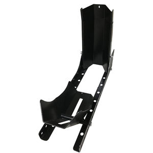 Support <span class=keywords><strong>de</strong></span> roue <span class=keywords><strong>de</strong></span> moto tout-terrain réglable en acier, support <span class=keywords><strong>de</strong></span> paddock, butée <span class=keywords><strong>de</strong></span> roue <span class=keywords><strong>de</strong></span> moto tout-terrain et accessoires <span class=keywords><strong>de</strong></span> moto - Product Image 6