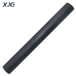 High quality for fuser fixing film sleeve for Kyocera NEW 302RV93050 FK-1150 Fuser fusing Belt P2040 P2235 M2040 M2135 M2540