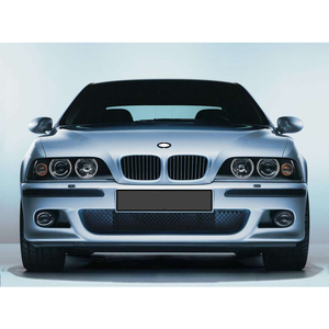Gemmeo Auto Body Systems 5 series parachoques delantero Kit de cuerpo completo para <span class=keywords><strong>Bmw</strong></span> E39 <span class=keywords><strong>M5</strong></span> <span class=keywords><strong>Touring</strong></span> accesorios piezas Bodykit 1995-2004 - Product Image 3
