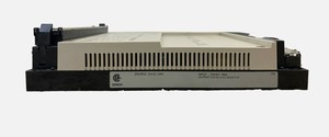 C20-CPU76E โมดูลซีพียู PLC หน่วยควบคุมโปรแกรมอุตสาหกรรม - Product Image 4