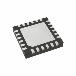 5P49V5901B618NLGI8 24 VFQFN Exposed Pad Clock Timing In Stock Buy Online Electronic Components - Product Image 1