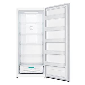 Inversor Vertical para cocina, dispositivo de 590L, sin escarcha, para el hogar - Product Image 1