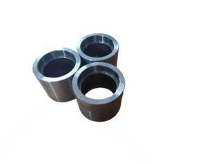 OEM tùy chỉnh gia công dịch vụ 3D <span class=keywords><strong>CNC</strong></span> biến cho các ứng dụng công nghiệp thép không gỉ nhôm thép không gỉ chuốt - Product Image 5